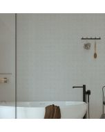 بلاط ديكور جدران 30×60×0.9 سم - بيج فاتح 