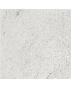 بلاط أرضيات 30×30×0.9 سم - رمادي حجري