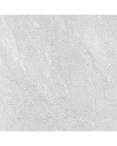 بلاط أرضيات 60×60×1.1 سم - رمادي فاتح