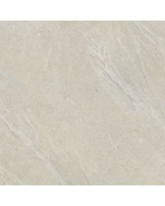 بلاط أرضيات 43×43×1.2 سم - بيج
