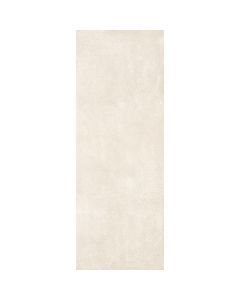 بلاط جدران 30×90×1.0 سم - بيج فاتح 