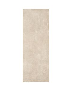 بلاط جدران 30×90×1.0 سم - بيج 