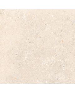 بلاط أرضيات 60×60×1.5 سم - بيج 