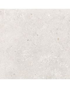 بلاط أرضيات 60×60×1.5 سم - رمادي فاتح 