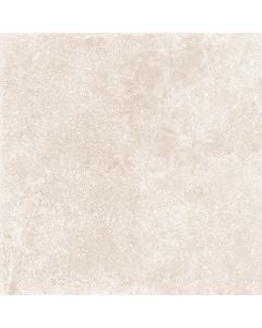 بلاط أرضيات 60×60×1.5 سم - بيج 