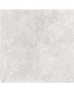 بلاط أرضيات 60×60×1.5 سم - رمادي فاتح 