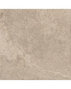 بلاط أرضيات 60×60×1.5 سم - بني فاتح