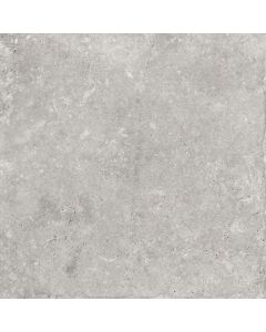 بلاط أرضيات 60×60×1.5 سم - رمادي 
