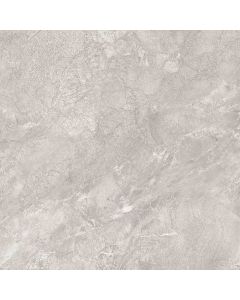 بلاط أحواش 50×50×1.4 سم - رمادي فاتح 