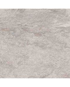 بلاط أحواش 50×50×1.4 سم - رمادي فاتح 