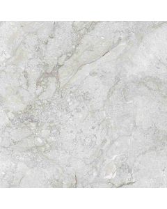 بلاط أحواش 50×50×1.4 سم - رمادي فاتح 