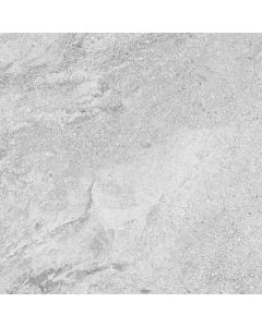 بلاط أحواش 50×50×1.4 سم - رمادي فاتح 