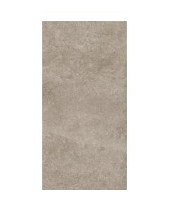 بلاط جدران 60×30×0.9 سم - بيج غامق