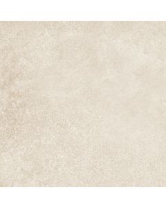 بلاط أرضيات 40×40×1.0 سم - بيج فاتح 