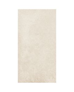 بلاط جدران 40×80×1.0سم - بيج فاتح 