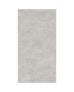 بلاط جدران 40×80×1.0سم - رمادي 