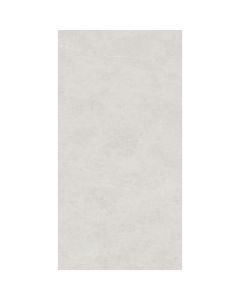 بلاط جدران 40×80×1.0سم - رمادي فاتح 