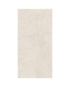بلاط أرضيات / واجهات بورسلان 40×80×2.0 سم - بيج فاتح