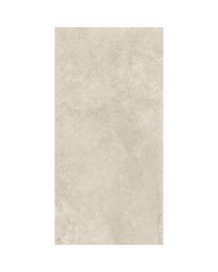 بلاط أرضيات / واجهات بورسلان 40×80×2.0 سم - بيج 