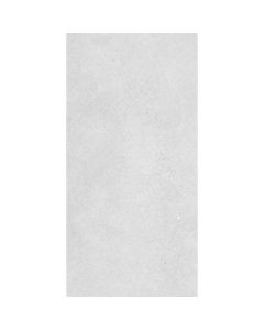 بلاط أرضيات / واجهات بورسلان 40×80×2.0 سم - رمادي  فاتح