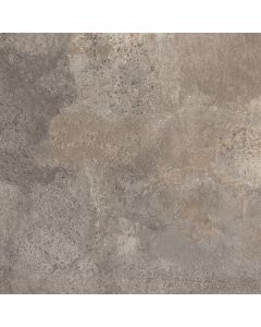  بلاط أرضيات / واجهات بورسلان 60×60×2.0 سم - بني رمادي