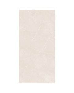 بلاط أرضيات بورسلان 60×120×1.0 سم - بيج فاتح