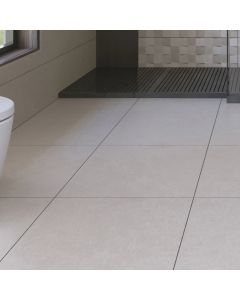 بلاط أرضيات 60×60×1.0 سم - بيج 